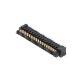 ERM8-040-05.0-L-DV-K-TR samtec