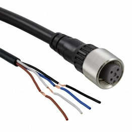 XS2F-E421-G80-E OMRON