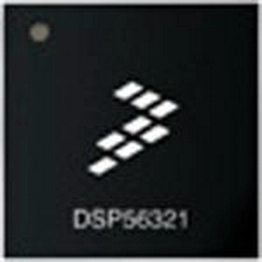 MCF5270CVM150 NXP Semiconductors