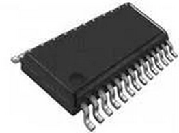 SP3245ECA-L MAXLINEAR