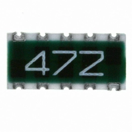 745C101472JP cts