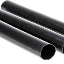 Alpha Wire F6213 BK072 image