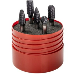 Dormer Pramet 7059569 image