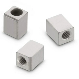 WURTH 74663025R image