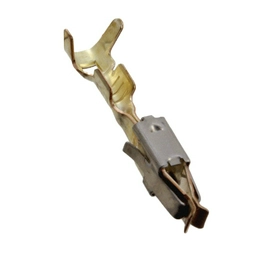 929939-3 TE Connectivity
