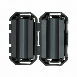TDK ZCAT2035-0930A-BK image