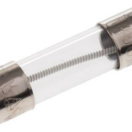 RS 563615 image