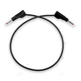 Mueller Electric BU-P4911B-36-0 image