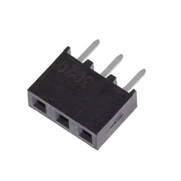 2314868-3 TE Connectivity