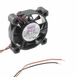 G4010L12D-RSR MECHATRONICS