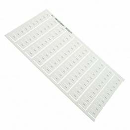 1SNK166091R0000 TE Connectivity