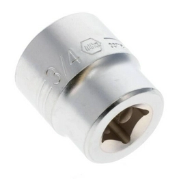 33718 Wiha Tools