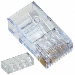0449150002 molex