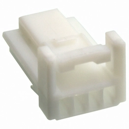 TE Connectivity 1473672-1 image