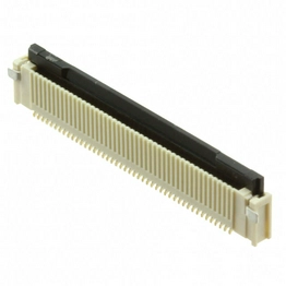 molex 51374-4573 image