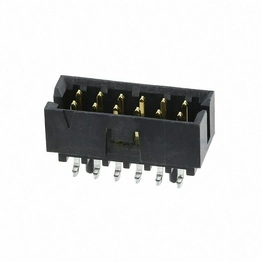 0878321243 molex