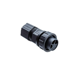 AMPHENOL LTW DCD-12BFEA-LL7001 image