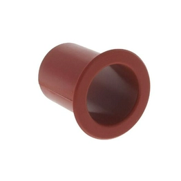 M85049/139-24C Amphenol