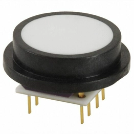 1865-03-G-KDN Honeywell