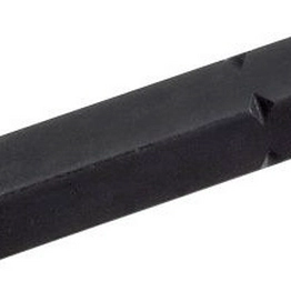 E-414-H5 SAMSUNG
