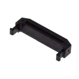 875691016 molex