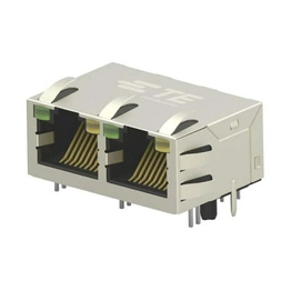 2301996-7 TE Connectivity