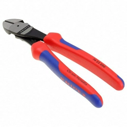 74 22 200 KNIPEX Tools