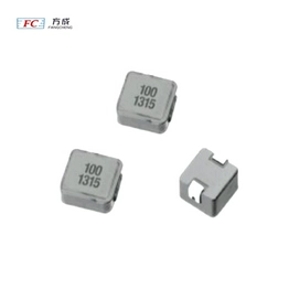 FCH1050-470M FC