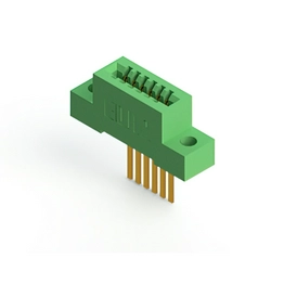 342-006-544-104 EDAC