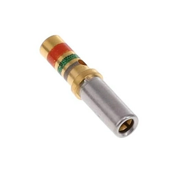 M39029/57-358 Amphenol
