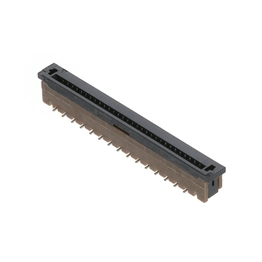 Amphenol SFW30S-2STE1LF image