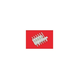 molex 26-60-6042 image