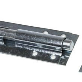 RS 8938619 image