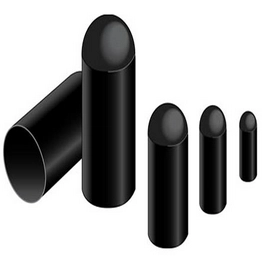 Alpha Wire CAP22 BK078 image