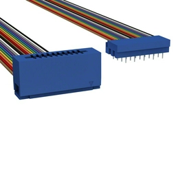 CW Industries C3PES-2006M image