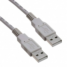 AK670/2-2 ASSMANN WSW Components