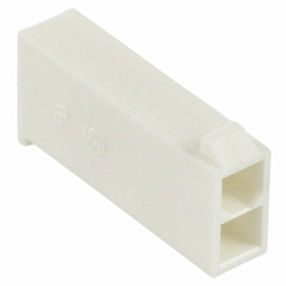 1586862-2 TE Connectivity