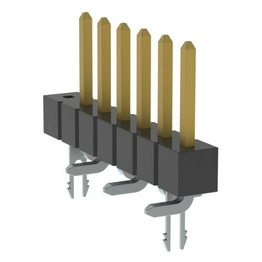 TSM-107-01-S-SV-LC-007 samtec