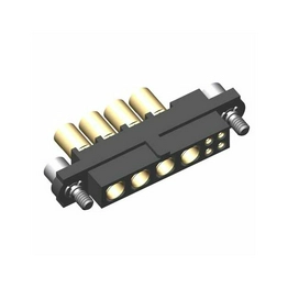 M80-4C10405F2-04-325-00-000 HARWIN