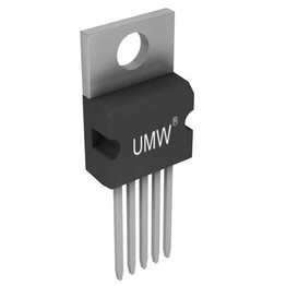 MIC29302WT UMW