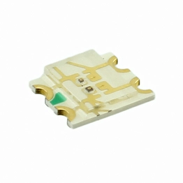 Dialight 5988610302F image