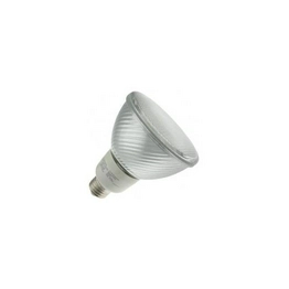 WX-EKYQ-6 International Lighting