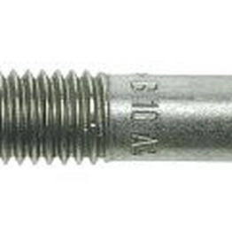 RS 1777061 image