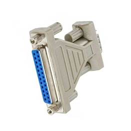 460-BE-9F25F CNC Technology