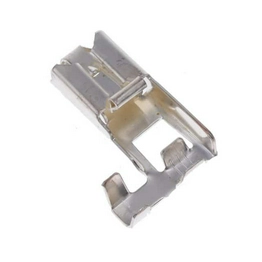 926820-8 TE Connectivity