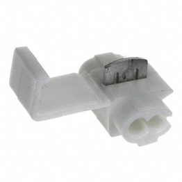 0192160004 molex