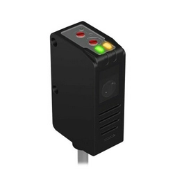 Banner Engineering Q26PXLPQ5 image