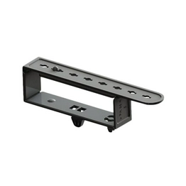 CMS-1BK ESSENTRA