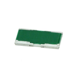 LVK25R003DER OHMITE