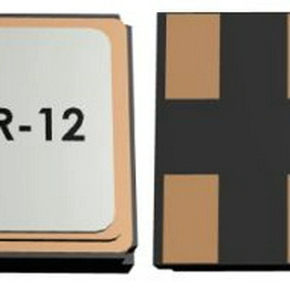 ABRACON ASTXR-12-38.400MHZ-514054-T image